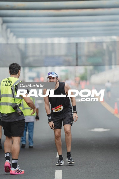PanamaCityMarathon-achtarfoto-106078.jpg