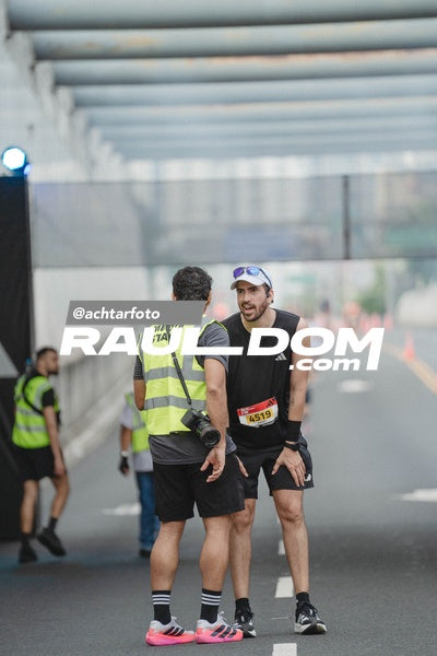 PanamaCityMarathon-achtarfoto-106079.jpg