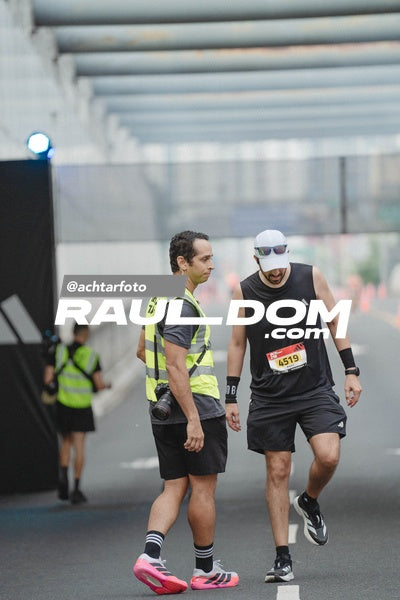PanamaCityMarathon-achtarfoto-106080.jpg