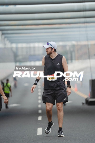 PanamaCityMarathon-achtarfoto-106081.jpg
