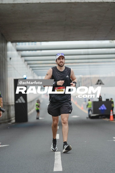 PanamaCityMarathon-achtarfoto-106082.jpg
