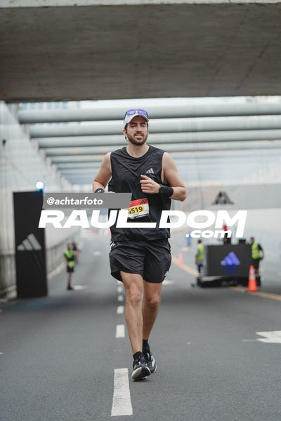 PanamaCityMarathon-achtarfoto-106083.jpg