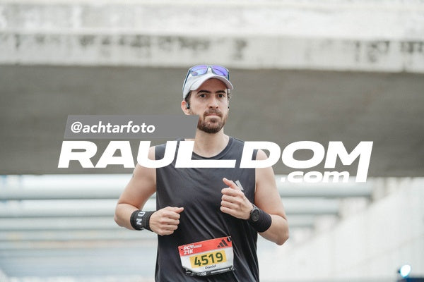 PanamaCityMarathon-achtarfoto-106084.jpg