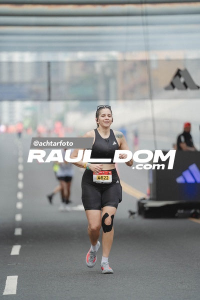PanamaCityMarathon-achtarfoto-106085.jpg