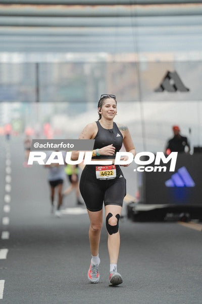 PanamaCityMarathon-achtarfoto-106086.jpg