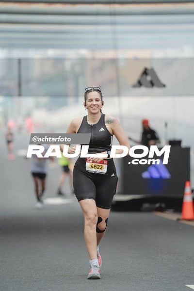 PanamaCityMarathon-achtarfoto-106087.jpg