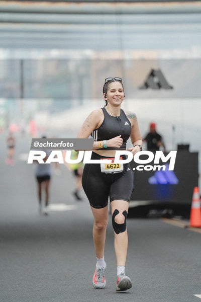 PanamaCityMarathon-achtarfoto-106088.jpg