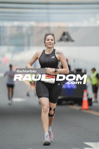 PanamaCityMarathon-achtarfoto-106089.jpg