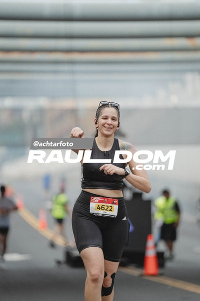 PanamaCityMarathon-achtarfoto-106090.jpg