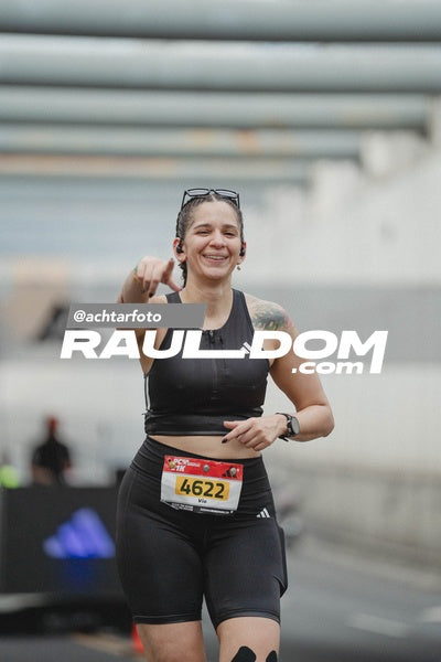 PanamaCityMarathon-achtarfoto-106092.jpg