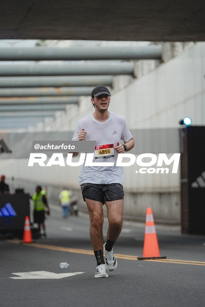 PanamaCityMarathon-achtarfoto-106093.jpg