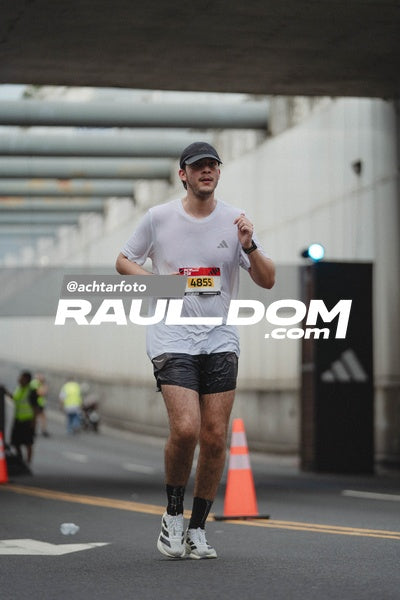 PanamaCityMarathon-achtarfoto-106094.jpg