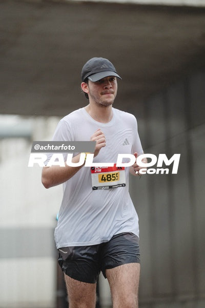 PanamaCityMarathon-achtarfoto-106095.jpg