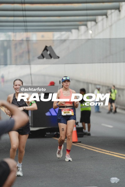 PanamaCityMarathon-achtarfoto-106096.jpg