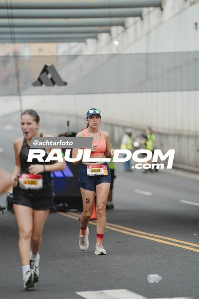 PanamaCityMarathon-achtarfoto-106097.jpg