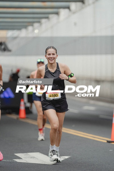PanamaCityMarathon-achtarfoto-106099.jpg