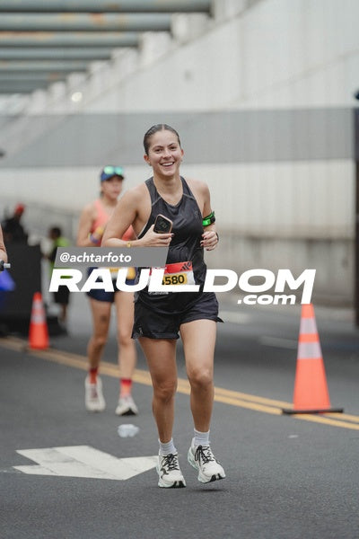PanamaCityMarathon-achtarfoto-106100.jpg