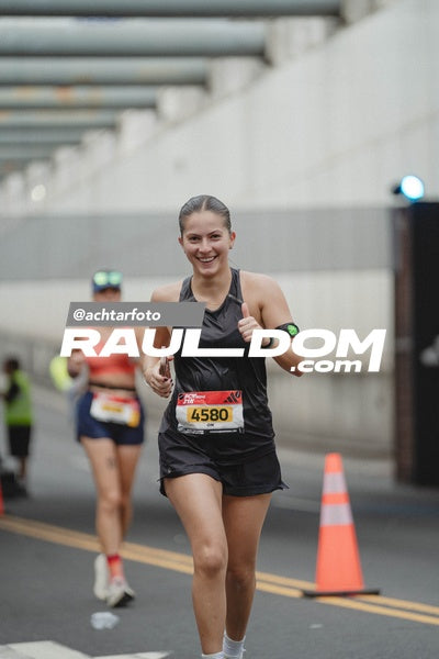PanamaCityMarathon-achtarfoto-106101.jpg