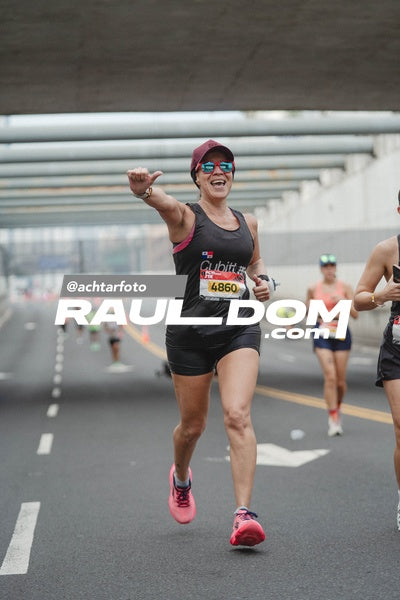 PanamaCityMarathon-achtarfoto-106102.jpg