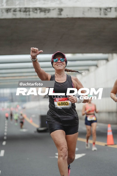 PanamaCityMarathon-achtarfoto-106103.jpg