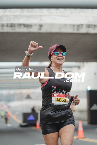 PanamaCityMarathon-achtarfoto-106104.jpg