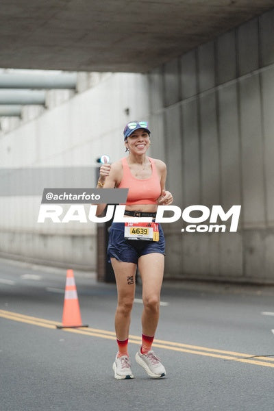 PanamaCityMarathon-achtarfoto-106105.jpg