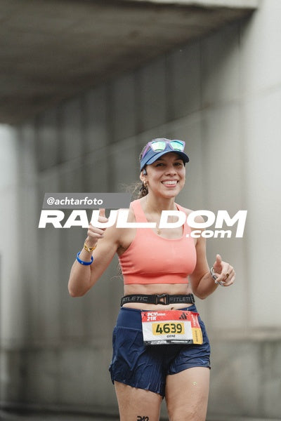 PanamaCityMarathon-achtarfoto-106106.jpg