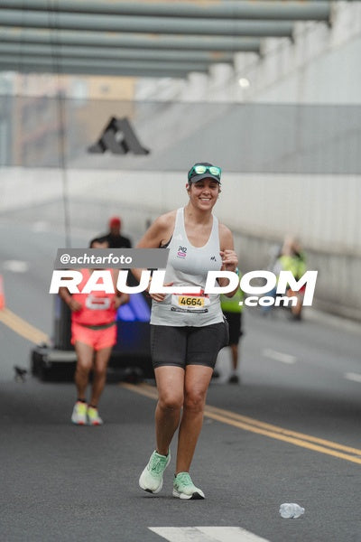 PanamaCityMarathon-achtarfoto-106107.jpg