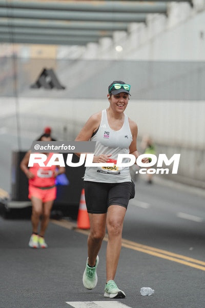 PanamaCityMarathon-achtarfoto-106108.jpg