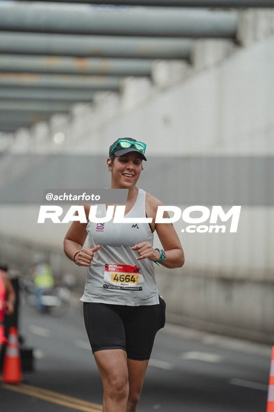 PanamaCityMarathon-achtarfoto-106109.jpg