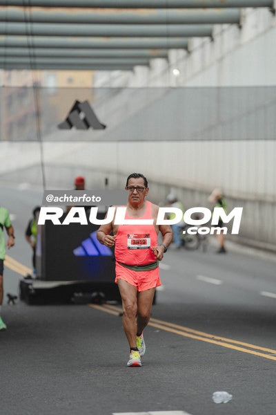 PanamaCityMarathon-achtarfoto-106110.jpg