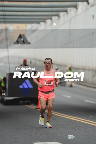 PanamaCityMarathon-achtarfoto-106111.jpg