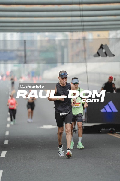 PanamaCityMarathon-achtarfoto-106112.jpg