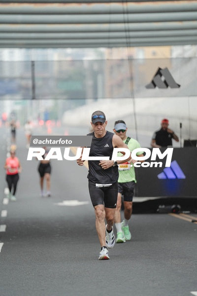 PanamaCityMarathon-achtarfoto-106113.jpg