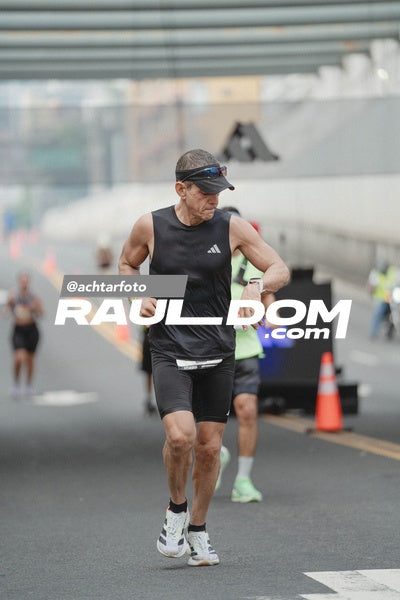 PanamaCityMarathon-achtarfoto-106114.jpg