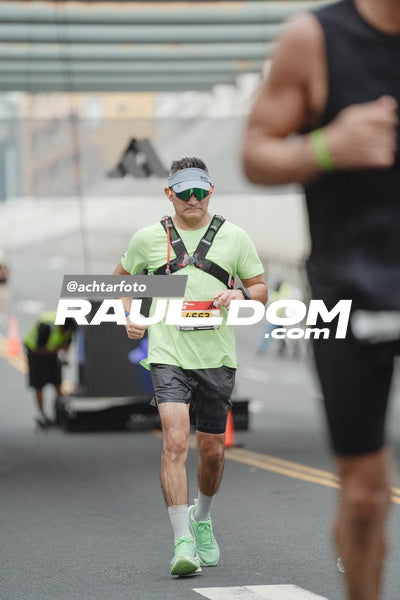 PanamaCityMarathon-achtarfoto-106115.jpg