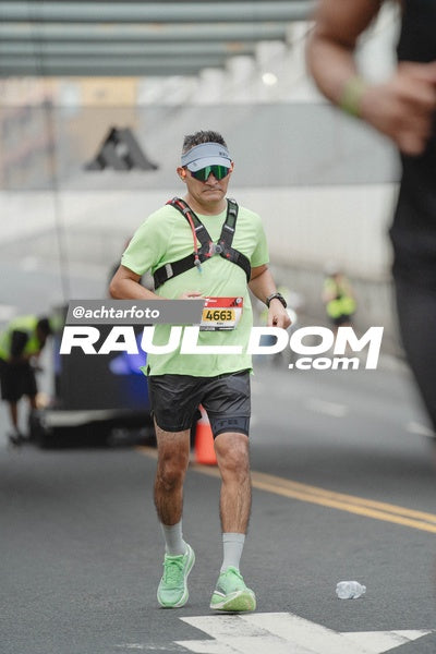 PanamaCityMarathon-achtarfoto-106116.jpg