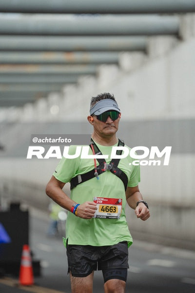 PanamaCityMarathon-achtarfoto-106117.jpg