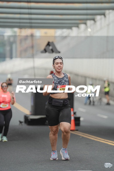 PanamaCityMarathon-achtarfoto-106118.jpg