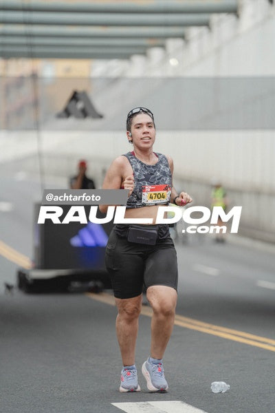 PanamaCityMarathon-achtarfoto-106119.jpg