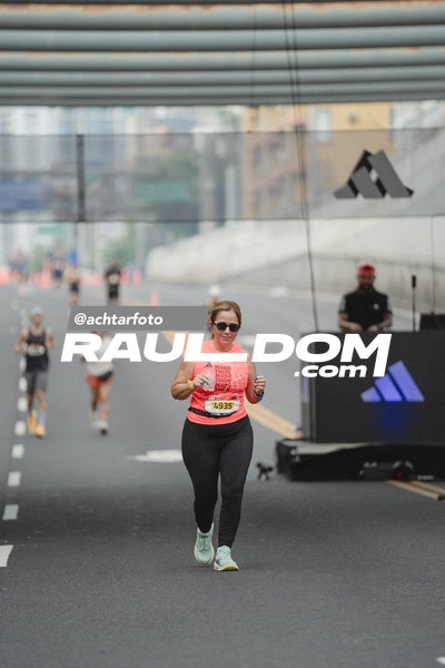 PanamaCityMarathon-achtarfoto-106120.jpg