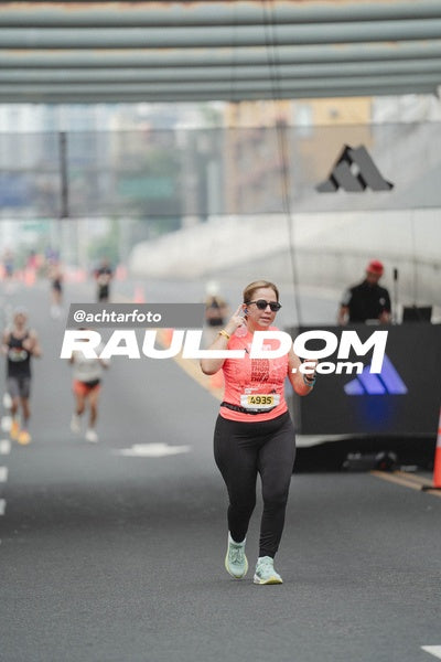 PanamaCityMarathon-achtarfoto-106121.jpg