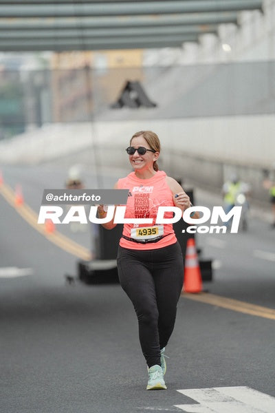 PanamaCityMarathon-achtarfoto-106122.jpg