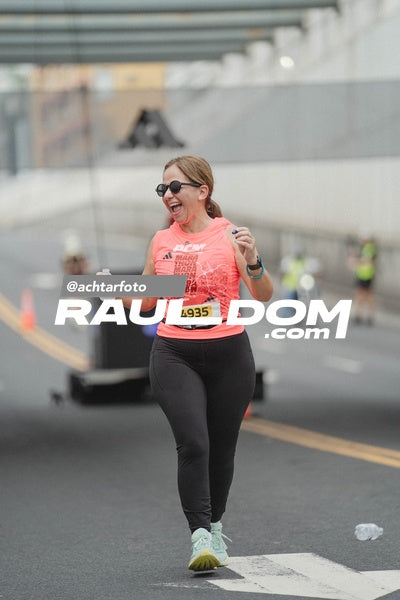 PanamaCityMarathon-achtarfoto-106123.jpg