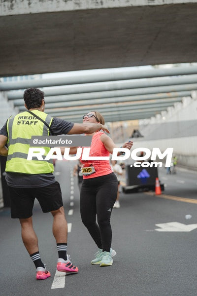 PanamaCityMarathon-achtarfoto-106124.jpg