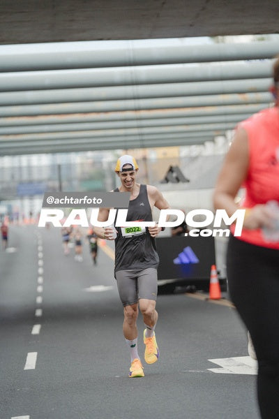 PanamaCityMarathon-achtarfoto-106125.jpg