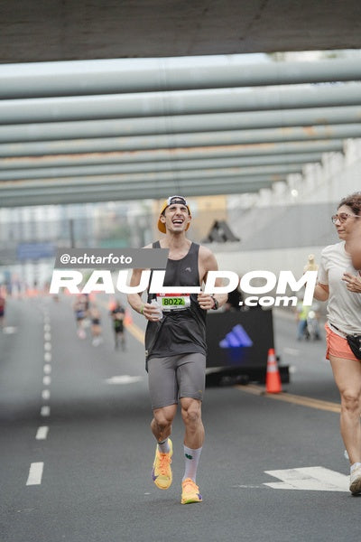 PanamaCityMarathon-achtarfoto-106126.jpg