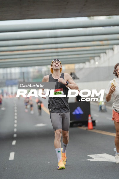 PanamaCityMarathon-achtarfoto-106127.jpg
