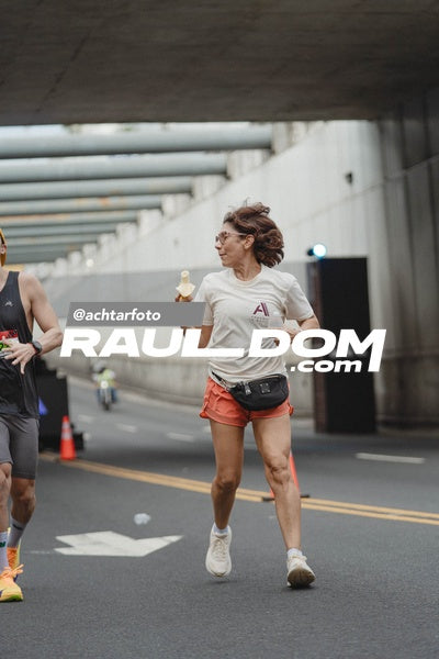 PanamaCityMarathon-achtarfoto-106128.jpg
