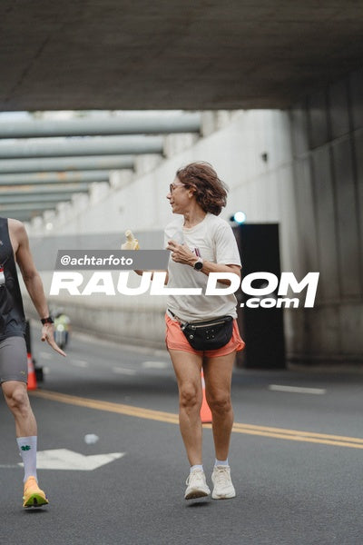 PanamaCityMarathon-achtarfoto-106129.jpg